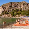Spiagge - Baia di San Montano