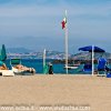 Spiagge - Spiaggia di San Pietro