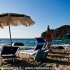spiagge-ischia-33