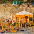 spiagge-30
