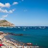 Spiagge - Spiaggia dei Maronti