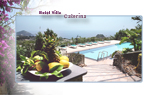 logo Villa Caterina logo Villa Caterina