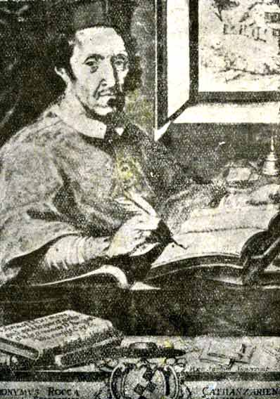 Mons. Girolamo Rocca Mons-Girolamo-Rocca