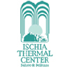 logo Terme di Ischia Stab. comunale logo Terme di Ischia Stab. comunale