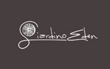 logo Parco Termale il Giardino Eden logo Parco Termale il Giardino Eden