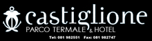 logo Parco Termale Castiglione logo-castiglione