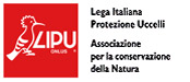 Lega Italiana Protezione Uccelli Lega Italiana Protezione Uccelli