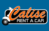logo Autonoleggio Calise logo-calise