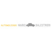 logo Autonoleggio Mario Balestrieri logo Autonoleggio Mario Balestrieri