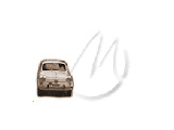 logo Autonoleggio InScooter logo Autonoleggio Rent a car Mazzella