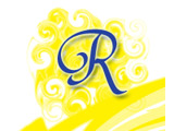 logo Bagno Ricciulillo logo Bagno Ricciulillo