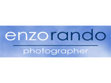 Fotografo Enzo Rando logo Fotografo Enzo Rando