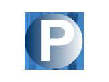 logo Garage Sannazzaro logo Garage Sannazzaro