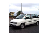 logo Ischia Car Service logo Ischia Car Service