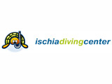 logo Ischia Diving Center logo Ischia Diving Center