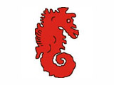 logo Ischia Habitat logo Ischia Habitat