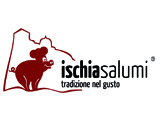 logo Ischia Salumi logo-ischia-salumi