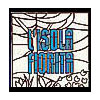 logo Isola Fiorita logo Isola Fiorita