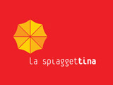 logo La Spiaggettina logo La Spiaggettina