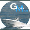 logo Noleggio Giosymar logo logo Noleggio Giosymar