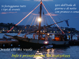 logo Nonno Ore logo Nonno Ore