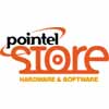 logo Pointelstore logo Pointelstore