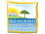 logo Schiano Immobiliare logo Schiano Immobiliare