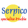 logo Serpico Sapori logo Serpico Sapori