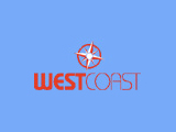 logo West Coast di Giovanni Cuomo logo West Coast di Giovanni Cuomo