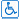 Servizi per disabili Servizi per disabili