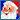 Aperto a Natale Aperto a Natale