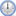 12.00