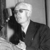 Cristofaro Mennella Cristofaro-Mennella