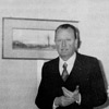 Giacomo Deuringer Giacomo-Deuringer