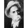 Giovanni Maltese Giovanni-Maltese