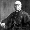 Giovanni Scotti Giovanni-Scotti