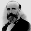 Giuseppe D'Ascia Giuseppe-DAscia