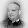 Giuseppe Morgera Giuseppe-Morgera