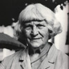 Maria Senese Maria-Senese