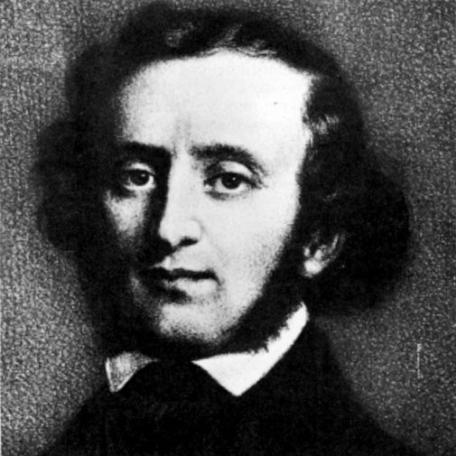 Felix Mendelssohn Felix Mendelssohn