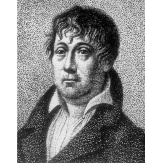 Scipione Breislak Scipione-Breislak