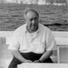 Agostino Lauro agostino-lauro