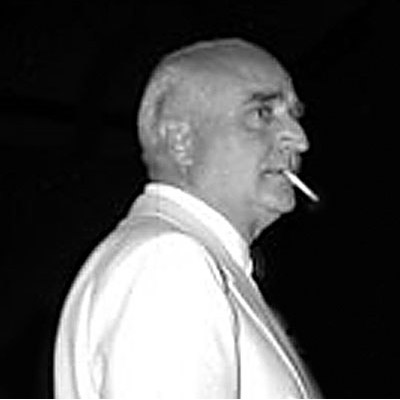 Angelo Rizzoli angelo-rizzoli