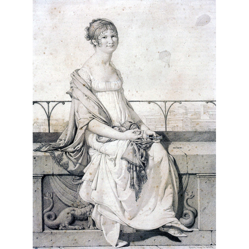 Barbara Bansi