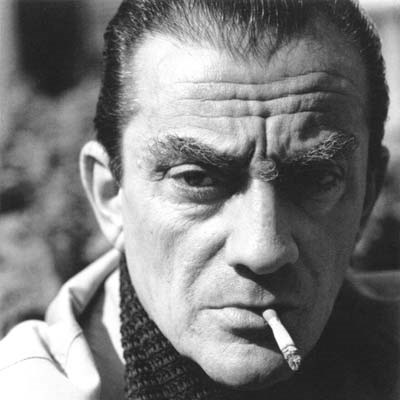 Luchino Visconti luchino-visconti