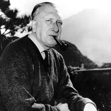 William Walton william-Walton