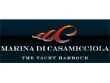 logo Porto di Casamicciola Terme logo Porto di Casamicciola Terme