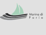 logo Porto di Forio logo-porto-di-forio