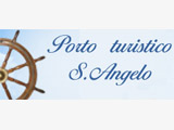 logo Porticciolo di Sant'Angelo logo Porticciolo di Sant'Angelo