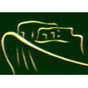 logo Ristorante Pizzeria L'Arca logo Ristorante Pizzeria L'Arca